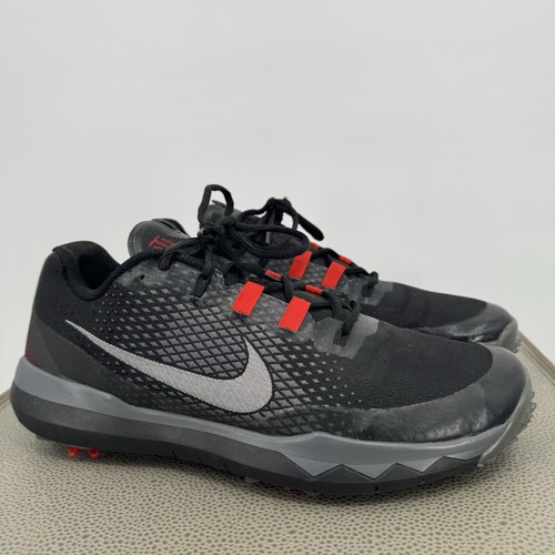 Nike tw15 tiger woods golf - tiger,